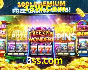 Jackpot Winner