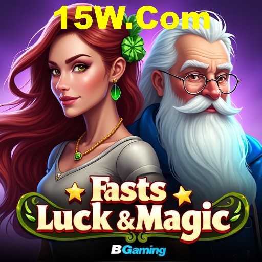 Fortune Tiger Slot Game