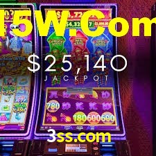 Welcome Bonus - Golden Dragon