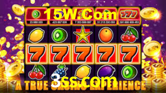 Mobile Gaming