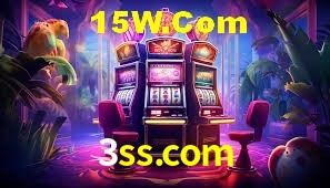 BGaming Live Blackjack