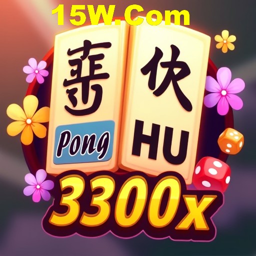 Game Interface