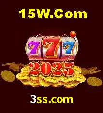 VIP Bronze Benefits