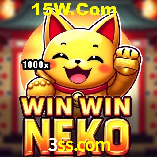Slot Games Collection