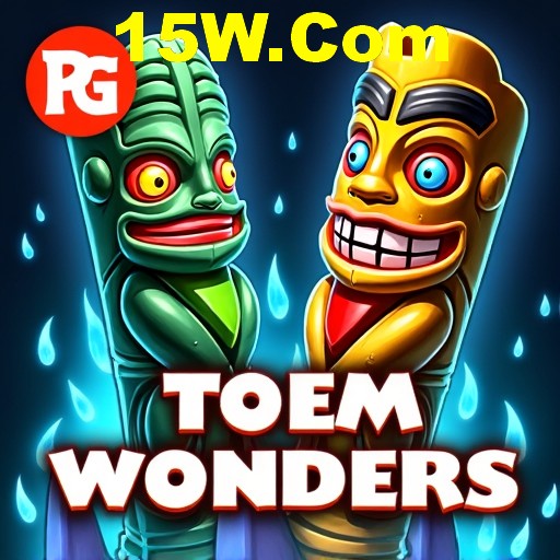 Fortune Games Series