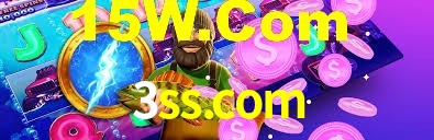 Tournament Betting