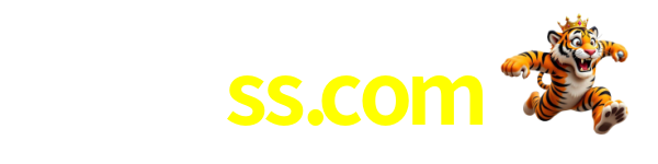Logo da 3ss.com
